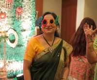 review-Memories By Avinash