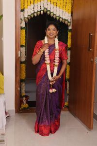 review-Celines Glam Bar