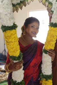 review-Celines Glam Bar