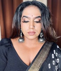 review-Celines Glam Bar