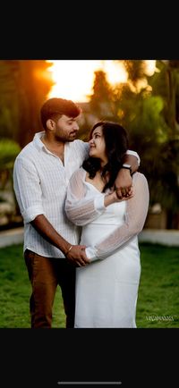 review-Vivahanka Captures