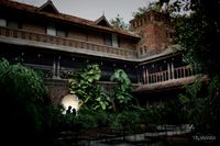 review-Vivahanka Captures