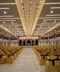 review-image-0-Morya Palace - Banquet Hall and Lawns