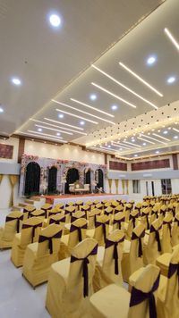 review-image-1-Morya Palace - Banquet Hall and Lawns