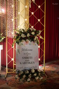 review-Ishwara Event Planners