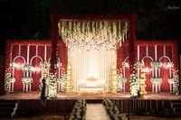 review-Ishwara Event Planners
