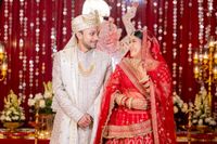 review-Ishwara Event Planners