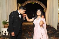 review-Suraj Photography