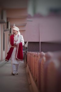 review-Suraj Photography