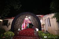 review-DMits Events