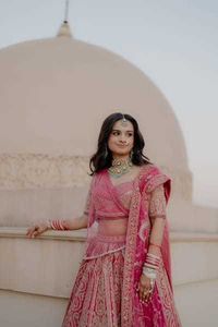review-Makeup by Ansh
