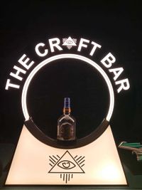 review-image-4-The Craft Bar