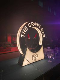 review-image-0-The Craft Bar