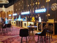 review-The Craft Bar