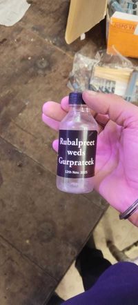 review-The Craft Bar