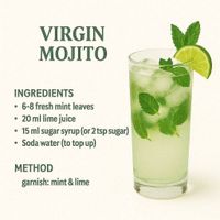 review-The Craft Bar