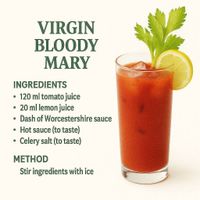 review-The Craft Bar