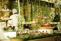 review-Diva Catering