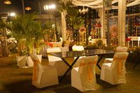 review-image-0-SAUBHAGYA BANQUET & GARDEN