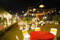 review-image-1-SAUBHAGYA BANQUET & GARDEN