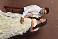 review-Makeup by Anushka Kukreja