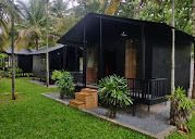 review-Chathurthi Farms