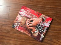 review-Mistique Events