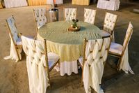 review-Mistique Events