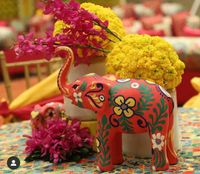 review-Mistique Events