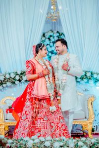 review-Firefly Productions & Events