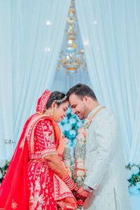 review-Firefly Productions & Events