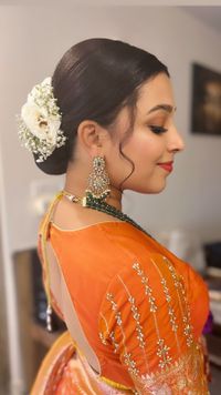 review-image-1-Makeovers by Sudhanatesh
