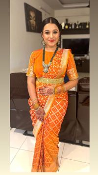 review-image-0-Makeovers by Sudhanatesh