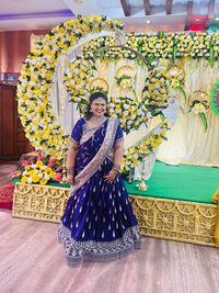 review-image-1-Makeovers by Sudhanatesh