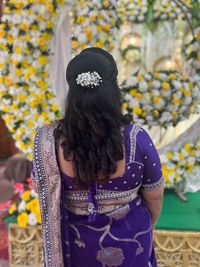 review-image-0-Makeovers by Sudhanatesh
