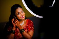 review-Makeovers by Sudhanatesh