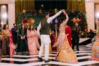 review-image-0-Wedding Wala Naach