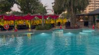 review-BPTP Astaire Sanctuary Club
