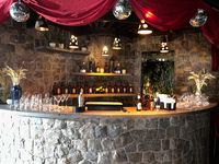 review-BPTP Astaire Sanctuary Club