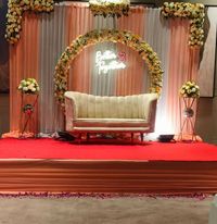 review-BPTP Astaire Sanctuary Club