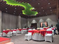 review-BPTP Astaire Sanctuary Club