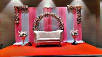 review-BPTP Astaire Sanctuary Club