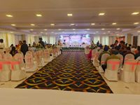 review-image-3-SRSM Banquet Kharghar