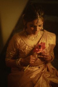 review-FilmsbySwami