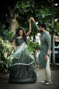review-FilmsbySwami