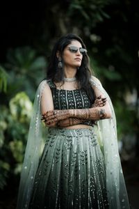 review-FilmsbySwami