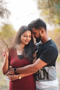 review-FilmsbySwami