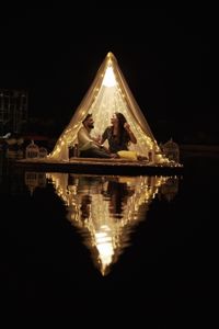 review-FilmsbySwami