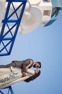 review-FilmsbySwami