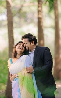 review-FilmsbySwami